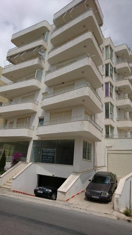 Domi Luxury View In